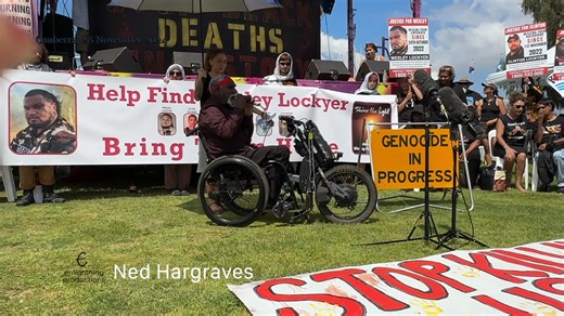 1K views · 18 reactions | Sovereign Union on Reels | Facebook