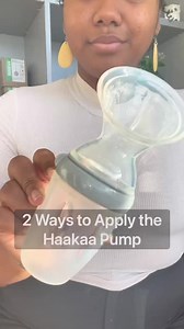 haakaa_malaysia on TikTok