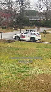 You know life’s getting hard when you got captain America delivering pizza 😭😭 | Mikey Moyet