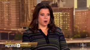 1.8K views · 12 reactions | The ladies of ‘The View’ have entered the...