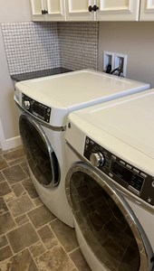 DIY door adjustment | Jalapeno Solutions