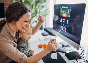 ‘Must-Win’ Lotto Jackpot Draw Set For This Saturday