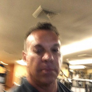 1.5K views · 71 reactions | The best way to burn fat is through fasting cardio. 39-40 minutes upon waking up on a empty stomach to go directly into fat stores and increases your metabolism throughout the day. #fatburning #fastingcardio | Rich Gaspari | Facebook