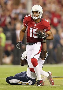 NFL Schedule 2021: 5 Biggest Takeaways