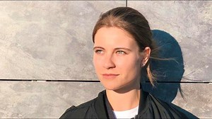 Melina Sophie spricht offen über Depressionen