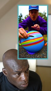 248K views · 2.4K reactions | Why is this Happening?  | Olima Omega | Facebook