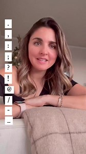 122K views · 4.3K reactions | ❤️ | Daily Learning | Facebook