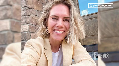 Ruby Franke's Son Chad Franke, 20, Gets Engaged to Girlfriend