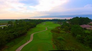 52 reactions | Check out this aerial flyover of the 5th hole at Grande Dunes Resort Club #SpringGolfInMyrtle #MyrtleBeachGolfVacation | Myrtle Beach Golf at MBN.com | Facebook