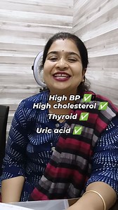 112 reactions · 3 comments |  Real Results, Real Stories!  We are...