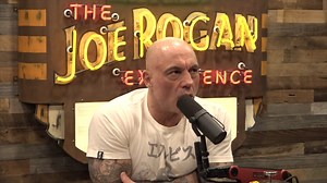JRE #2281 w/Elon Musk YouTube: https://youtu.be/sSOxPJD-VNo JRE on Spotify: https://open.spotify.com/show/4rOoJ6Egrf8K2IrywzwOMk | The Joe Rogan Experience