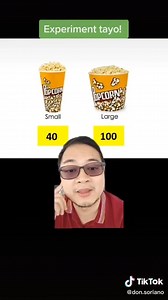 340K views · 4.4K reactions | Don Soriano Tiktok Video Compilation...