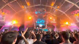 Ecstatic & Audiotricz - ID | Sound of Hardstyle