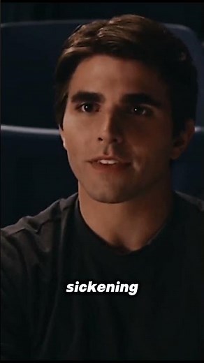 Final Destination 5’s Ending Broke Every Rule