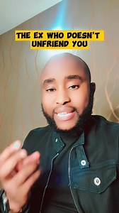 166K views · 3.4K reactions | For more inspirational and motivational videos search Sam Vidambu on tik-tok. You can download and post on status. #samvidambu #fblifestyle #fypシ゚viralシfypシ゚ #ig #fbpro | Sam Vidambu | Facebook