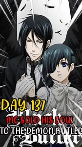 8.8K views · 216 reactions | DAY-137 Anime Series Recommendation...