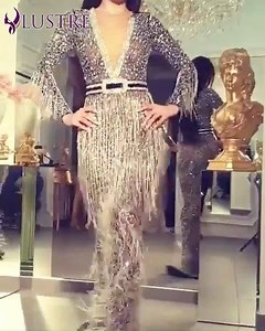 219 AED Message to order #trending #instagood #instasize #dubaionlineshopping #dubaifashion #denimdress #elegant #fashionnova #faishoninsta #faishonmodel #uaefashion #denimondenim #dailystuff #evening gowns #dubaifashionista#dubaifashionblogger#jumpsuit#sandal#boots#lustrebyleva#girls swimwear#wigs | Lustre BY LEVA