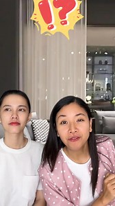 40K views · 640 reactions | Thử Thách Tìm Cụm “Off” Trong Tiếng Anh | Học Tiếng Anh Nhanh Nhất #hoctienganh #LearnEnglish #hoctuvung #EnglishVocabulary #hocnguphap #EnglishGrammar #EnglishPronunciation #EnglishSpeaking #EnglishListening #KISSEnglish #MsThuy | KISS English | Facebook