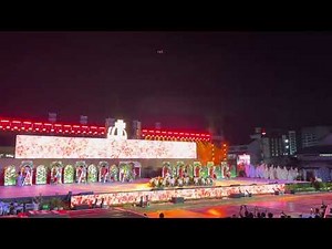 Mandaue City Wins Big at Sinulog 2025: Best Costume & 2nd Place Ritual Showdown Awards