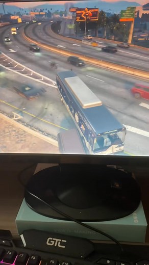 21K views · 201 reactions | Seguime y te regalan GTA 6  . . . . #gta #gta5 #yo #fyp #paratii #juegos | Guedezreps | Facebook