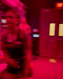 Body Machine Fitness on Reels | Facebook