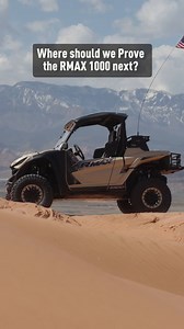 2.1K views · 39 reactions | Picture this: a fleet of 9 RMAX 1000s,...