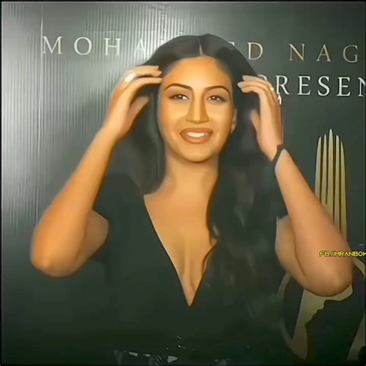 13K views · 216 reactions | Surbhi Chandna Queen Of Naagin  | Ｌｉｆｅ Ｌｅｓｓ | Facebook