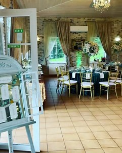 11 reactions | #weddingday #party | Vila "Santa Barbara" | Facebook