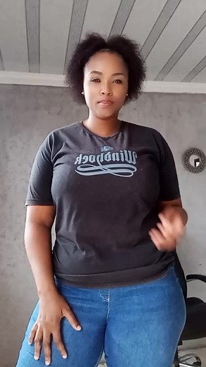 cocekamahala on TikTok