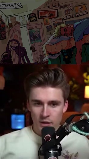 Parental Dreams: The Pressure of Success | Ludwig Streamer