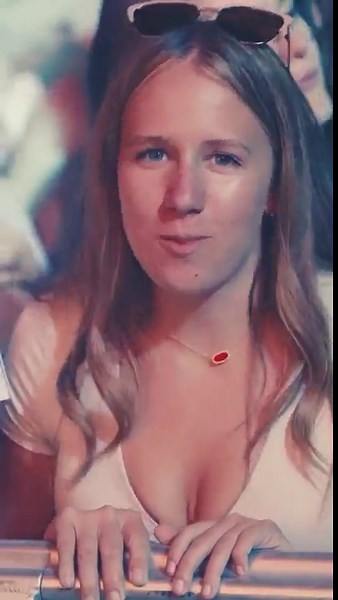 Tim McGraw makes deeply personal move as fans rush to his support