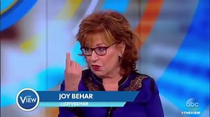 "WHAT TOOK SO LONG?" Jedediah Bila reacts to Morning Joe's Joe Scarborough's announcement that he is leaving the Republican Party to become Independent, sharing why she left the party herself: "I was someone who was espousing freedom and liberty and that wasn't what the party was about." | The View