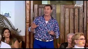 Bunyós Pityu Hivatalos on Reels