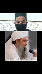 2.4K views · 156 reactions | Most Important Bayan Hazrat Ji Maulana Saad Sahab Damatbarakatum . . #MaulanaSaadSahabBayan #MaulanaSaadSahabShortClipBayan #MaulanaSaadSahabLatestBayan #MaulanaSaadSahab #MaulanaSaadBayan #HazratJiMaulanaSaadSahabBayan #HazratJiMaulanaSaadSahabShortClipBayan #HazratJiMaulanaSaadSahablatestBayan #HazratJiBayan #HazratJiTaraweeh #NizamuddinMarkaz #NizamuddinMarkazBayan #MarkazNizamuddin #AalamiMarkaz #Delhimarkaz | Mubarak DEEN | Facebook