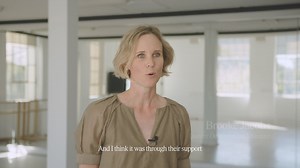 3K views · 54 reactions | If you share our passion for dance and the...