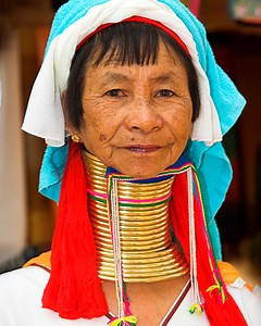 What are some of the most extreme body modifications? #YourBodyOn | Your Body On