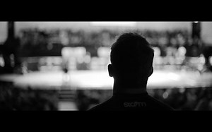 7.8K views · 226 reactions | Polaris 4 confirmed. Date: October 29 Venue: Lighthouse, Poole, UK Free live streamed preliminary card on YouTube, pay-per-view main card through our website. Follow us for match announcements over the coming weeks. | Polaris Professional Jiu Jitsu Invitational | Facebook