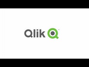 MicroStrategy Connectors for Tableau, Qlik, and PowerBI