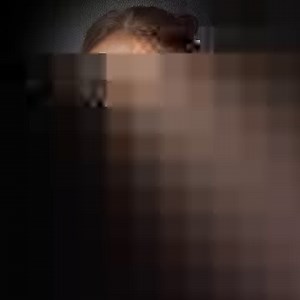 5.1K views · 42 reactions | Shortland Street on Reels | Facebook