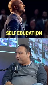 9.6K views · 158 reactions | Profitable trading is one income stream,...