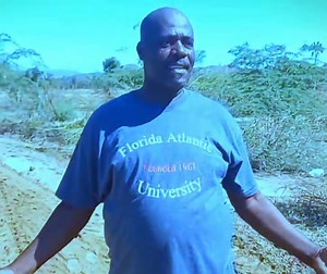 15K views · 78 reactions | #RIP #EDNER #Wout #Edner se youn nan lidè kominotè ki te kanpe djanm pou kore inisyativ nou te pran pou Leta amelyore wout la, depi soti Kabarè rive Remon.  Li te konprann ke lè yon kominote leve kanpe ansanm, vwa li pi fò, aksyon li pi lwen. Ale anpè⛪️ #RIP @super fans Kenley Jean-Baptiste | #pititpèppoupèp #lotayitiposib | Kenley Jean-Baptiste | Facebook