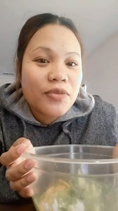 #momlife #healthyeating #lunch #fyp #foryoupage #facebookteels | Maylin Lajar