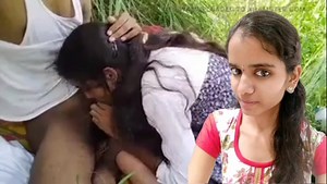 Indian desi telugu bhanu sex videos