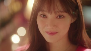 Question de temps - Episode 2 | Rakuten Viki