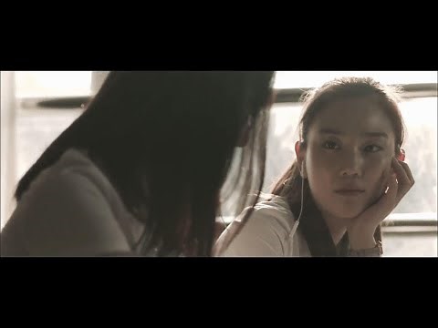crack of seasons Lesbian korean [ Short film]
