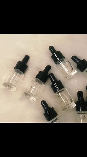 #primer | Focallure Corner