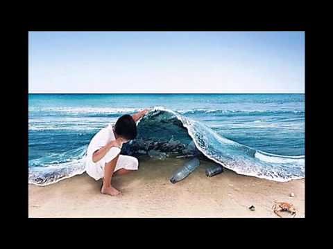 ΘΑΛΑΣΣΙΑ ΡΥΠΑΝΣΗ