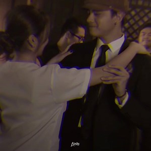 14K views · 752 reactions | Ulap // Rob Deniel | Liriko | Facebook