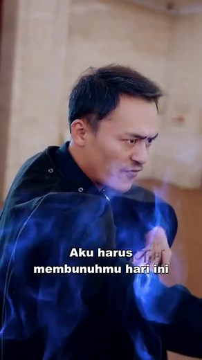 full filem terbaik Bagian 326 | Huda Arek Gresik