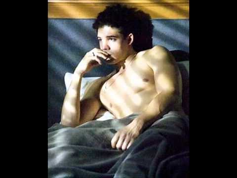 The Covenant - Steven Strait